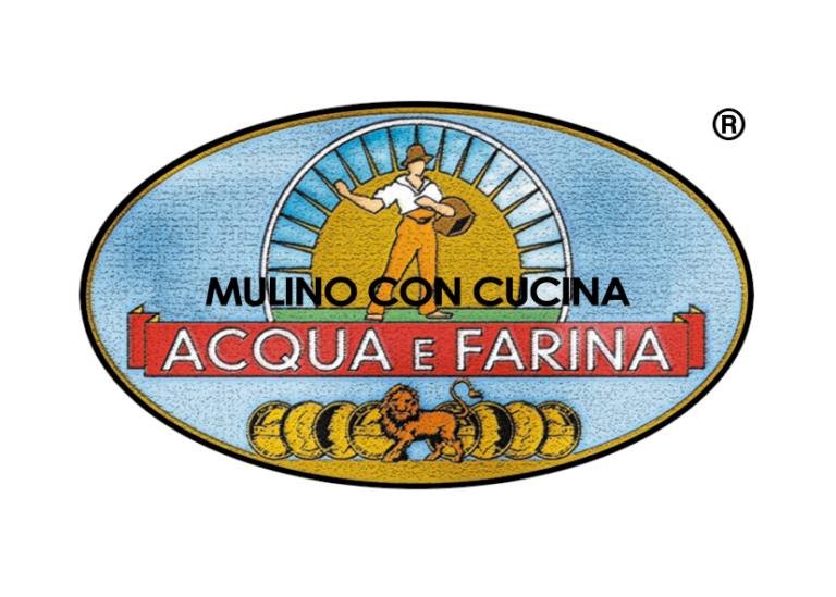 ristorante-acqua-e-farina